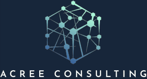 Acree Consulting