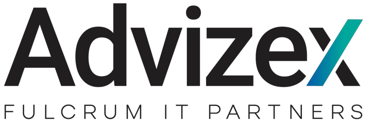 Advizex