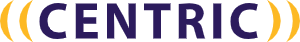 Centric Consulting