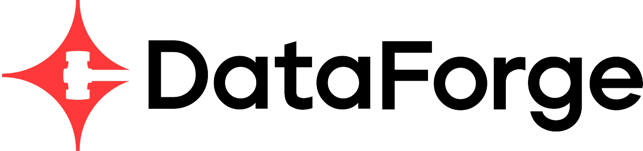 DataForge