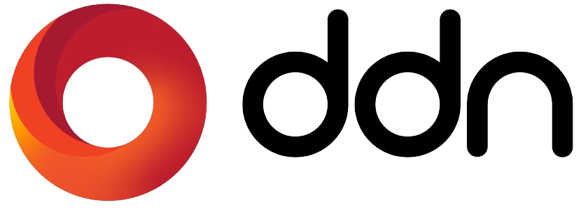 DDN