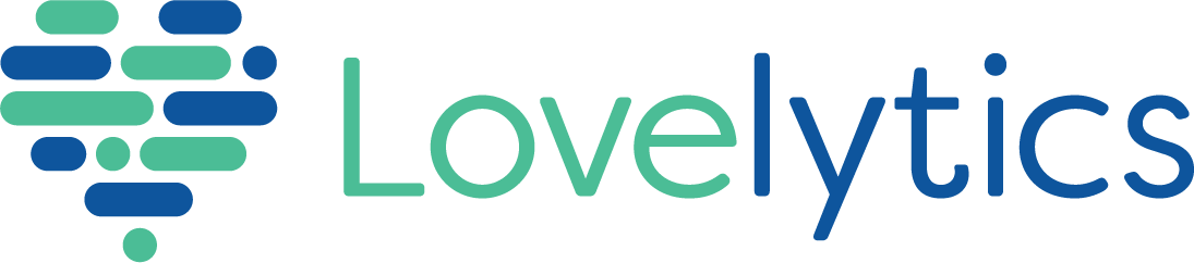 Lovelytics