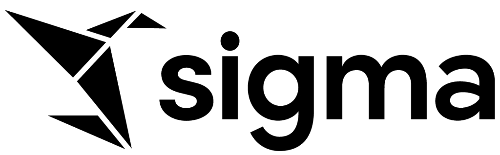 Sigma