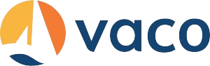 Vaco
