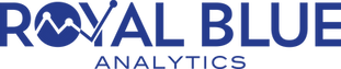 Royal Blue Analytics