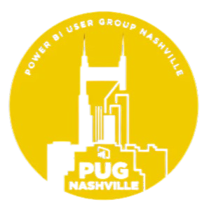 Nashville Power BI User Group