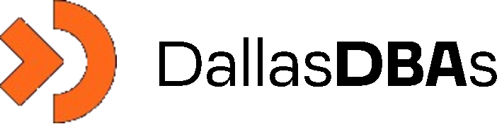 Dallas DBA's