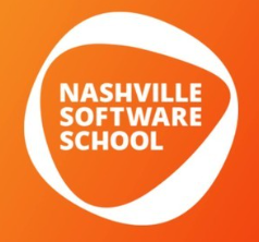Nashville Software School