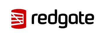 RedGatec