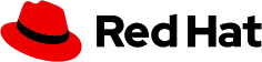 Red Hat