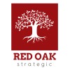 Red Oak Strategic
