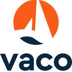 Vaco - Silver Sponsor for DataTune Nashville 2026